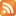 Subscribe to 市調商情