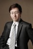 johnchen's picture