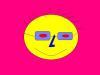 Profile picture for user sellnone