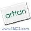 Profile picture for user arttan